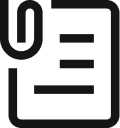 Files icon