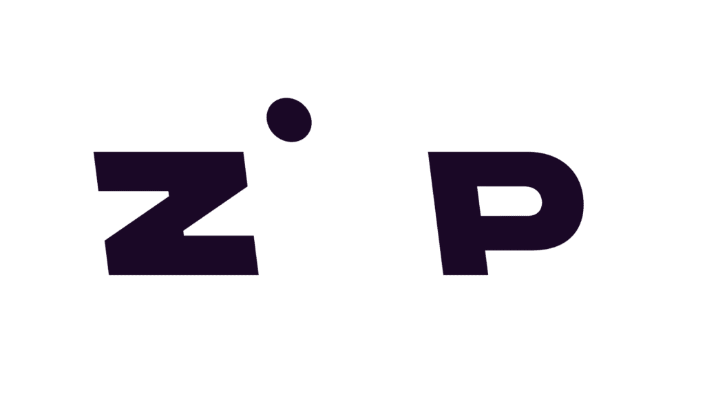 Zip Money